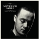 Maverick Sabre - Lonely Are The Brave