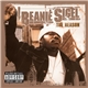 Beanie Sigel - The Reason